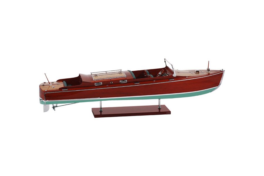 73 idee su Modellismo navale  barche, barche di legno, chris craft