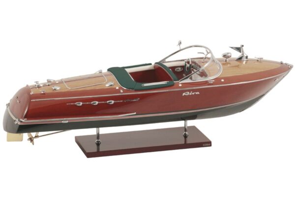 RIVA ARISTON