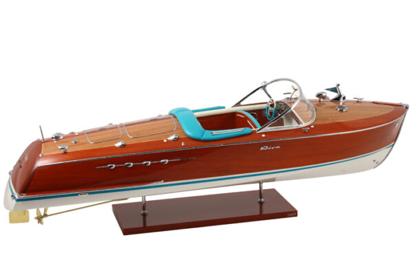 RIVA SUPER TRITONE