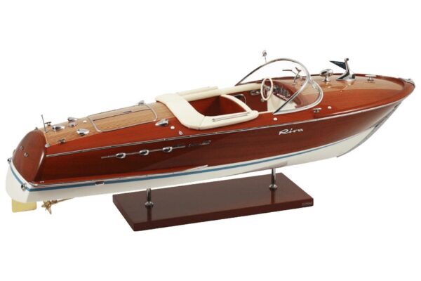 RIVA SUPER ARISTON